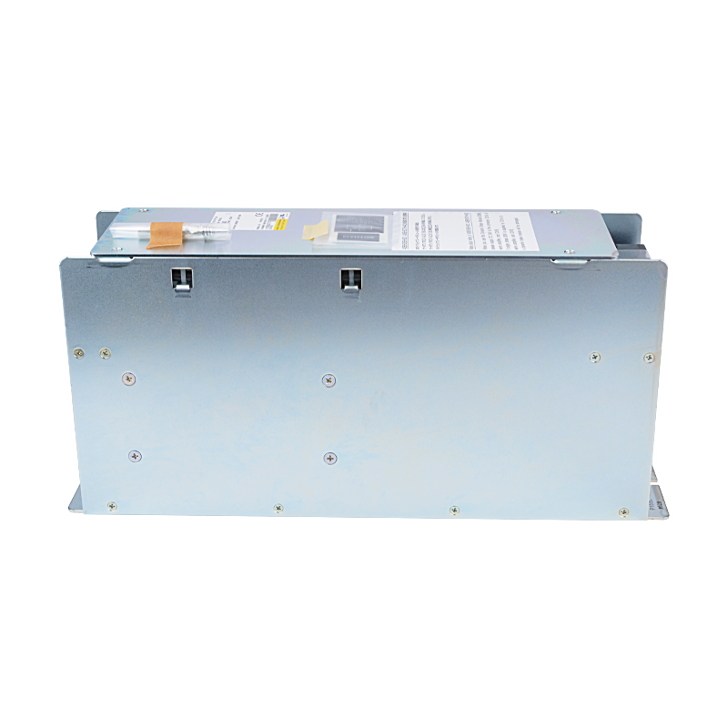 A06B-6079-H304 Used Original Spot FANUC Servo Amplifier Drive UPS Power Supply Module A06B-6079-H403