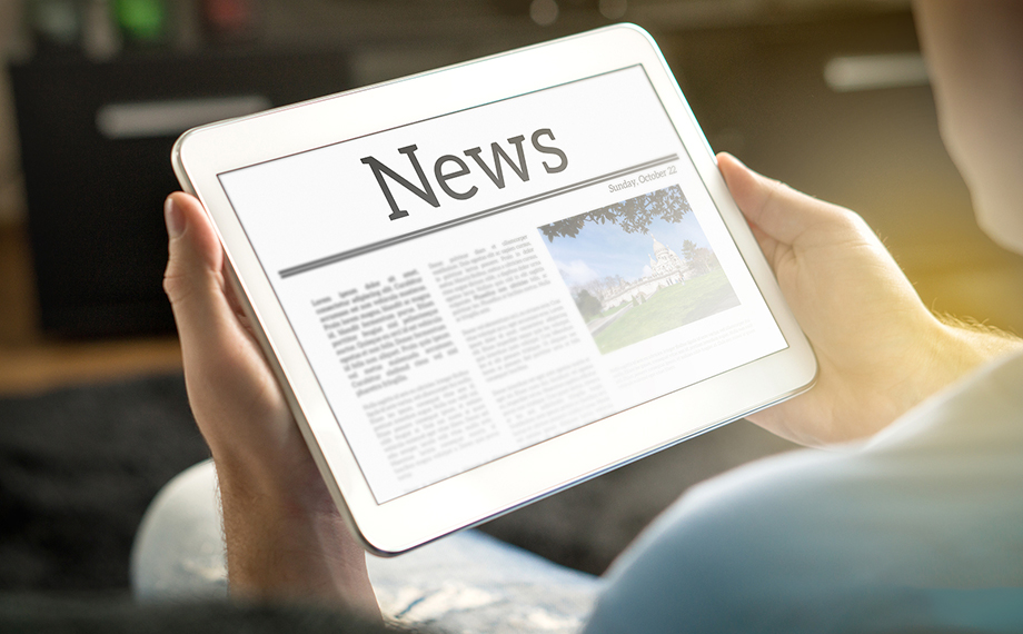 [TIPS] The maintenance process of FANUC Robot