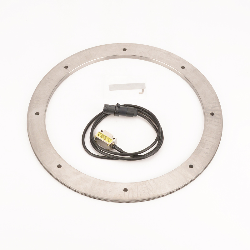 Fanuc sensor A860-2150-T801 Fanuc αiBZ SENSOR spare parts