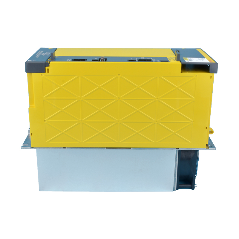 Fanuc drives A06B-6140-H026 Fanuc αiPS 26
